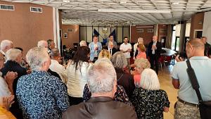 AGDE - Hommage aux Harkis - 24.09.2022 - 066